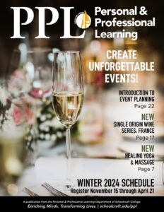 2024 – Winter Schedule Low Res 2024 – Winter Schedule Low Res