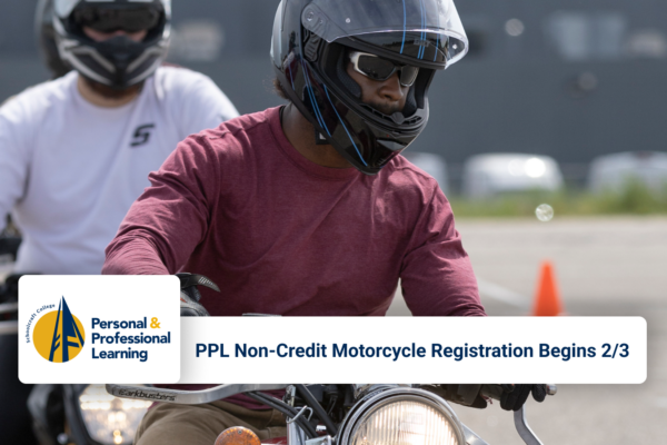 people riding on motorcycles