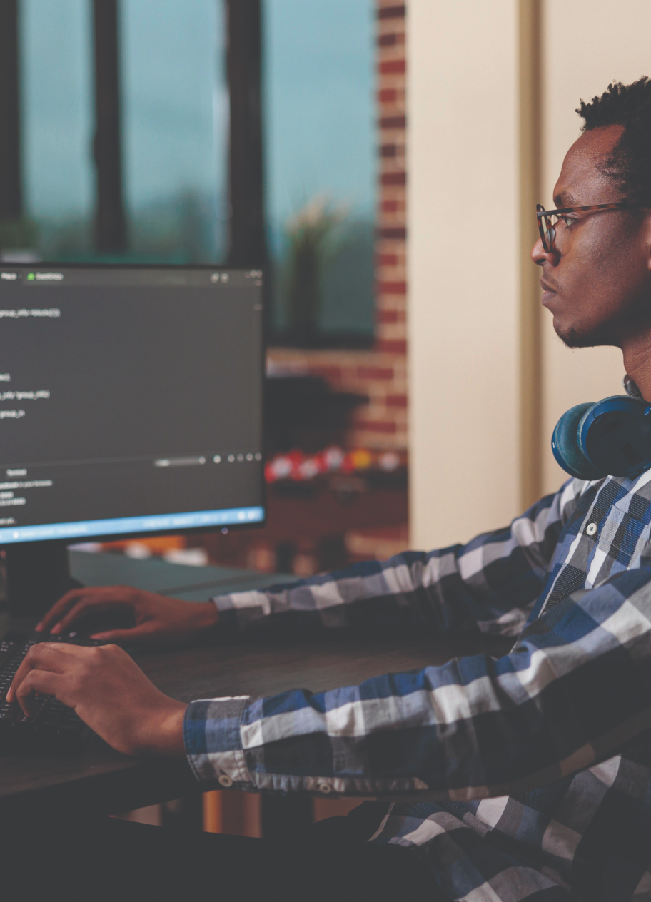 Programming Online Classes Personal & Professional Learning