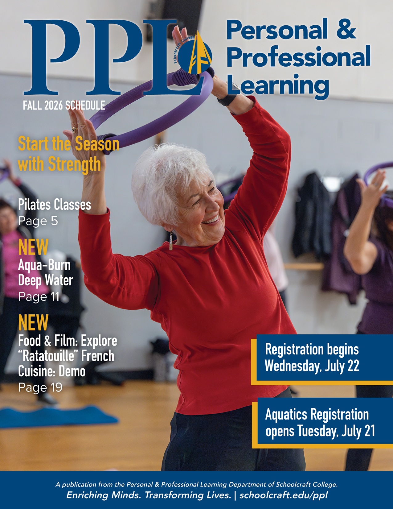 person stretching in exercise