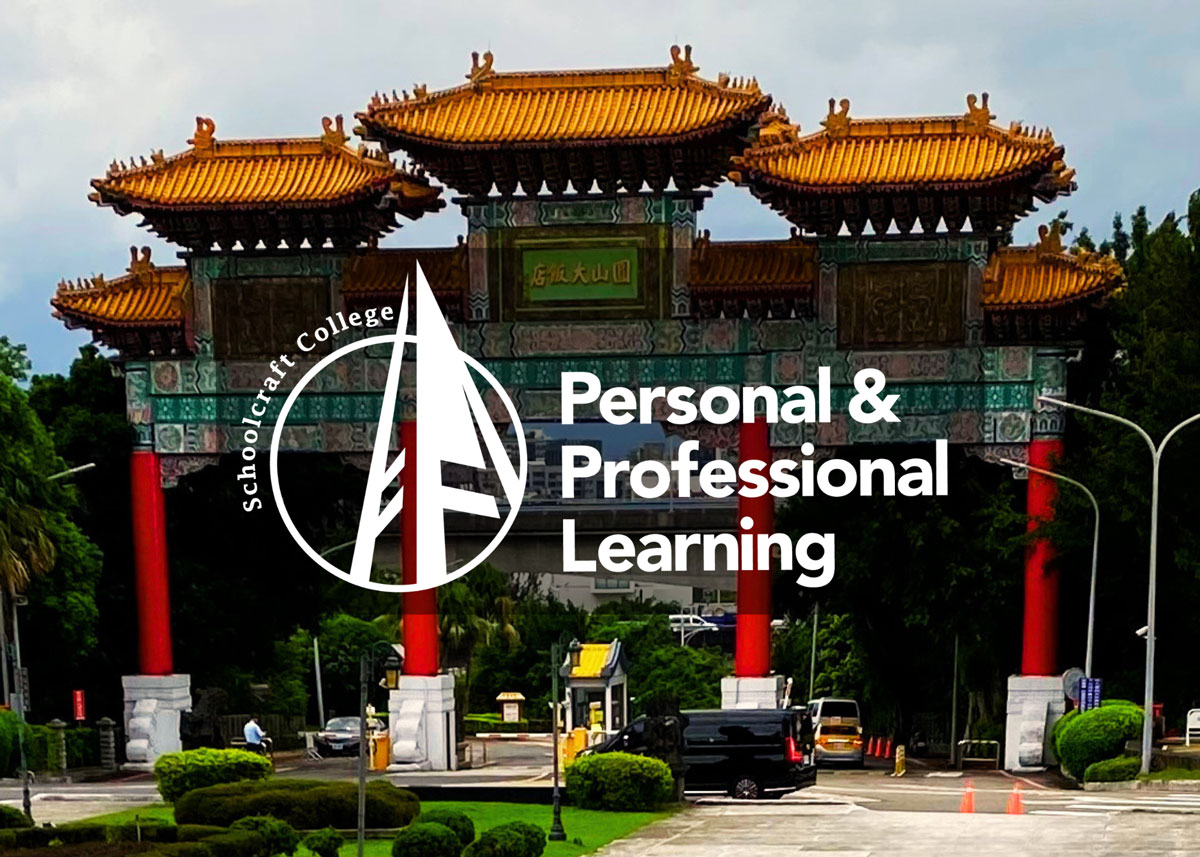 Mandarin Chinese Free Try Me Session