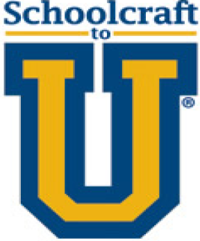 Schoolcraft to U