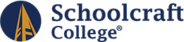 Schoolcraft College