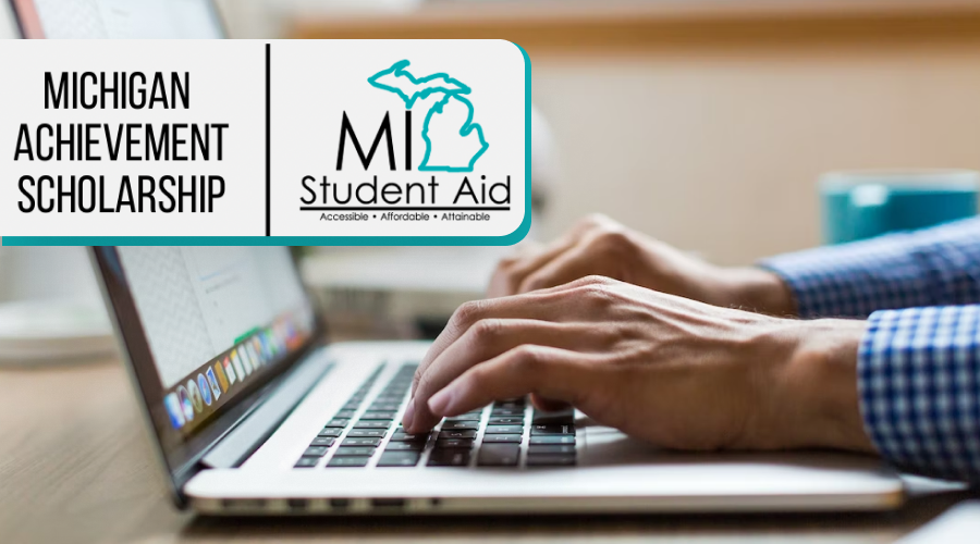 Michigan Student Aid