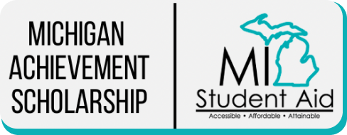 Michigan Achievement Scholarship