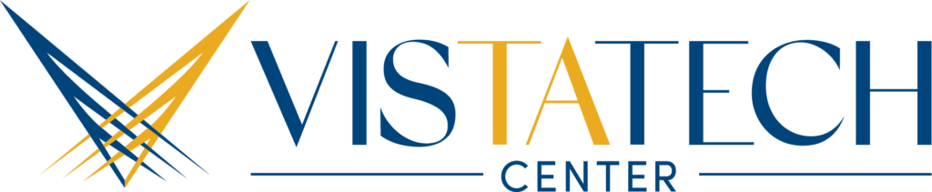 Vistatech Center