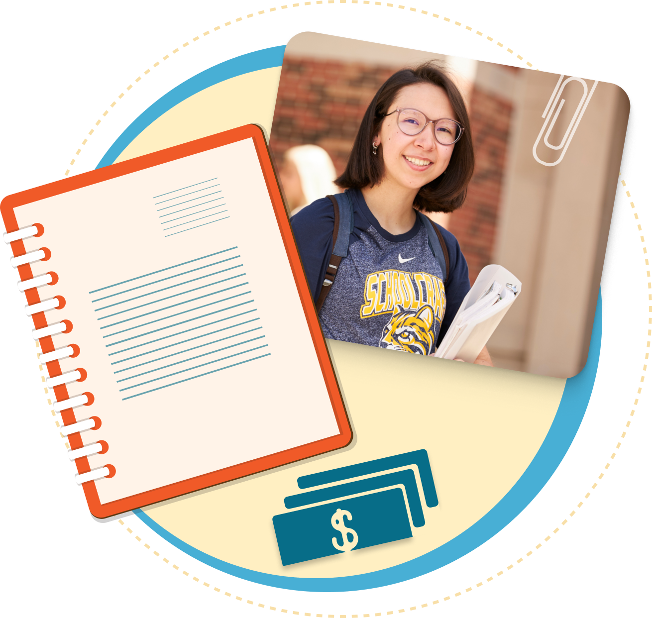 Tuition Estimate Calculator Schoolcraft College