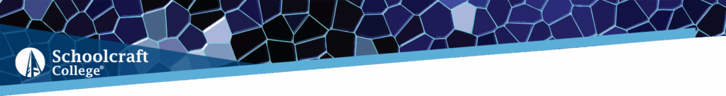 Schoolcraft Banner (transparent)