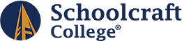 Schoolcraft College