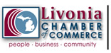 Livonia Chamber of Commerce