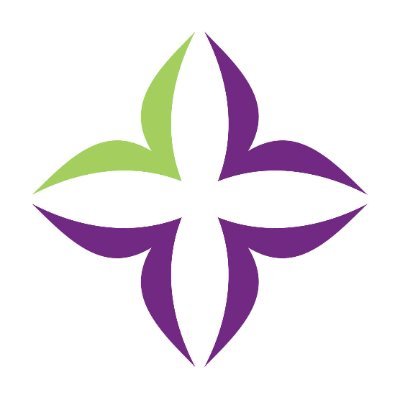 Trinity Health Sports Complex