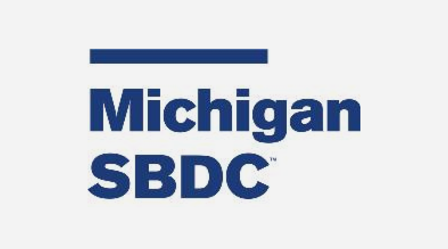 Michigan SBDC