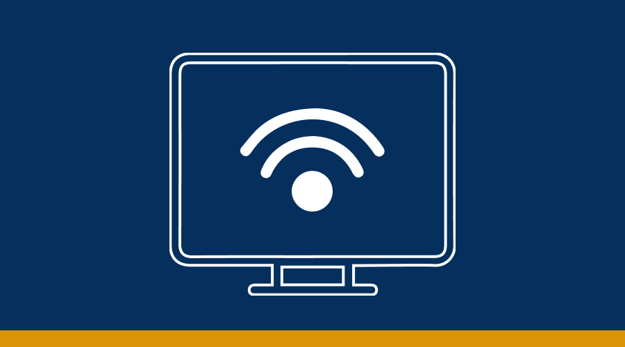 laptop icon