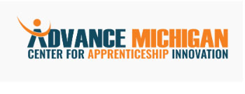 Advance Michigan Center for Apprenticeship Innovation (AMCAI)