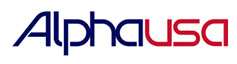 Alpha USA