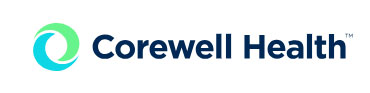Corewell Health