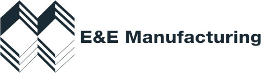 E&E Manufacturing