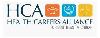 Health Careers Alliance (HCA)