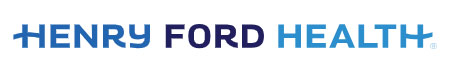 Henry Ford Health