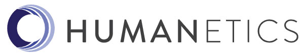Humanetics