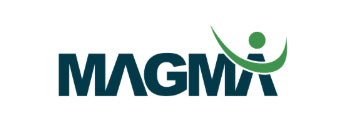 Michigan Alliance for Greater Mobility Advancement (MAGMA)