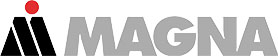 Magna