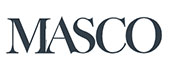 Masco