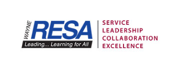 Program Advisory Committee (PAC) General Aviation/Drones Wayne RESA