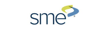 Society of Manufacturing Engineers (SME)