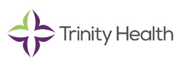 Trinity Health