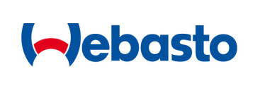 webasto