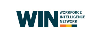 Workforce Intelligence Network (WIN)