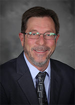William P. Erwin, Trustee