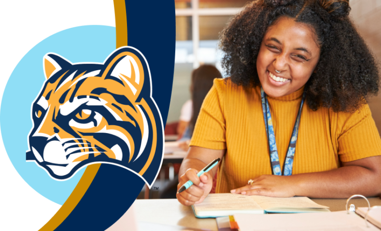 Get Started – Schoolcraft College
