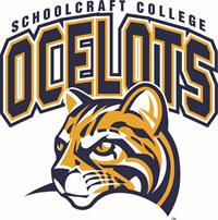 Ocelots logo
