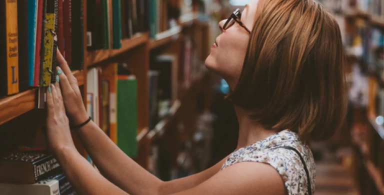 Semester Information – Schoolcraft College
