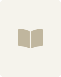 Book icon