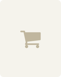 Shopping cart icon