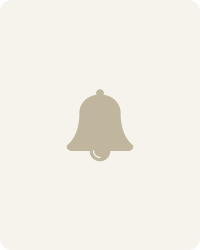 Bell icon