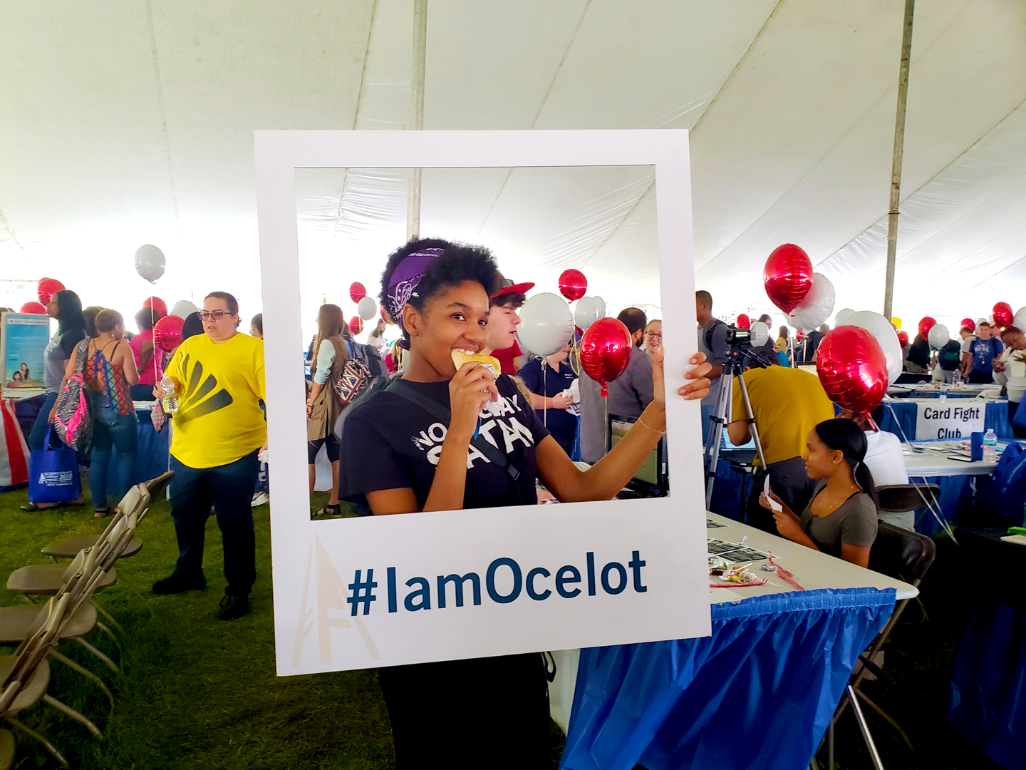 Explore Schoolcraft During School Daze News Schoolcraft College