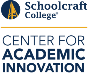 Center for Academic Innovation