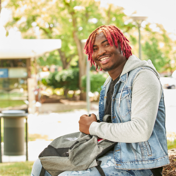 Social Media Directory Schoolcraft College