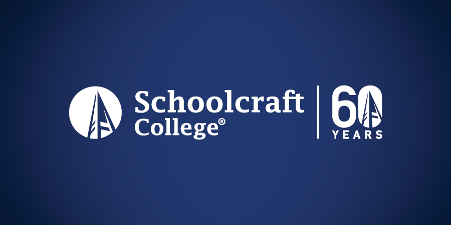 Schoolcraft College 60 Years