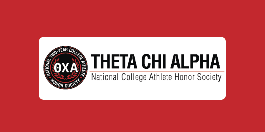 Theta Chi Alpha