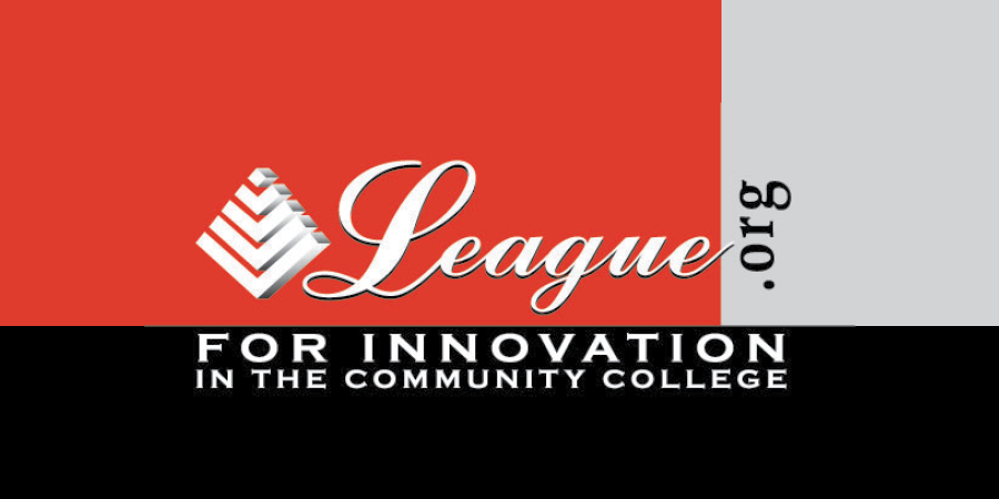 League for Innovation