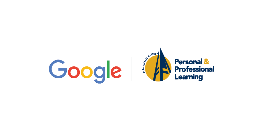 Google and Personal and Professional Learning