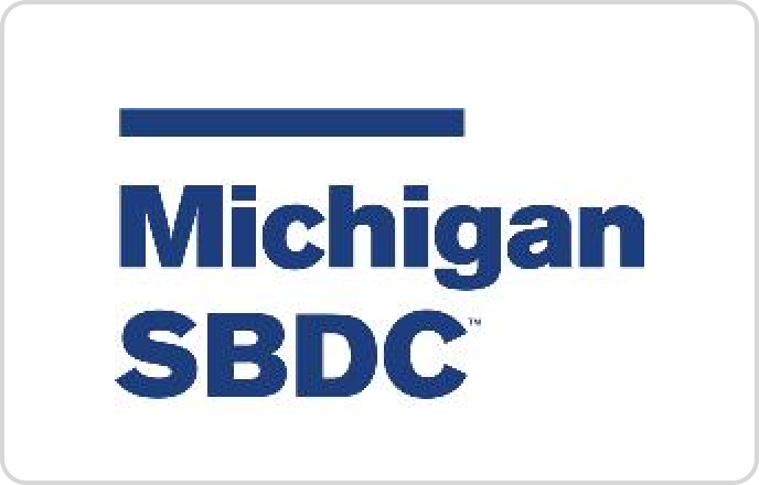 Michigan Small Business Development Center