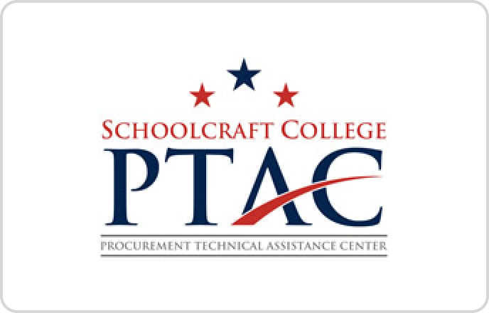 Schoolcraft College Procurement Technical Assistance Center