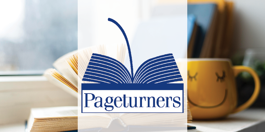 Pageturners