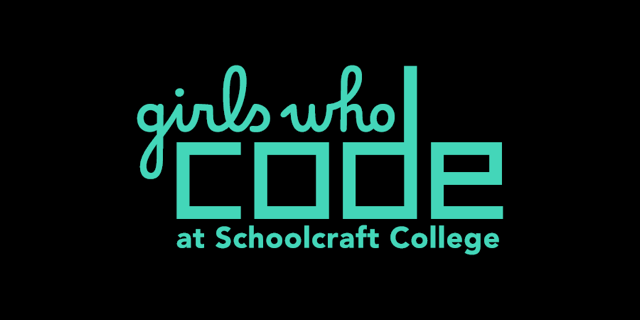Girls who Code